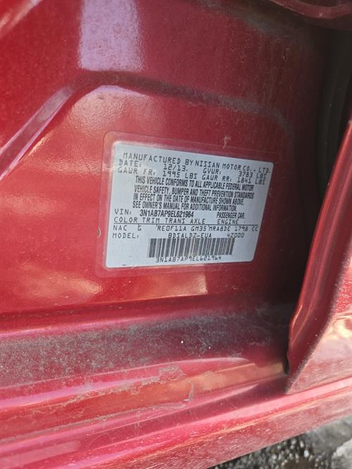 8-Rotate90FlipXY4e7e7a85-912f-42c0-95fa-7d4adceda82b