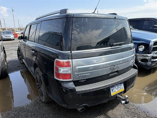 1-RotateNoneFlipNone4e7ed75c-3730-47d8-ab4d-4257559a6754