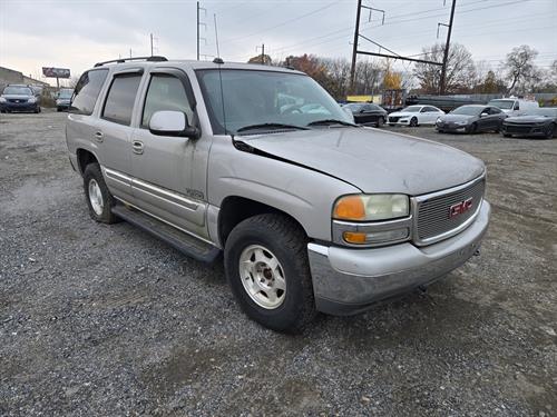 1-RotateNoneFlipNone4e817d71-b9c2-4b5b-a42b-1d902572221b