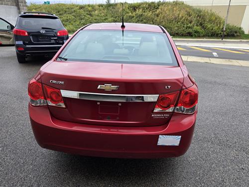 1-RotateNoneFlipNone4e83cc69-5b6c-4590-87e9-bec0fc76ca03