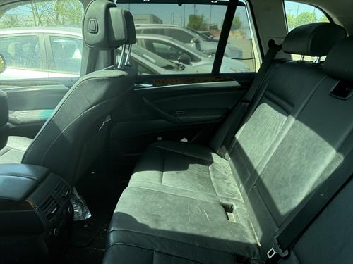 1-RotateNoneFlipNone4e84c1a8-26ae-441b-b6f6-c65c2af828bb