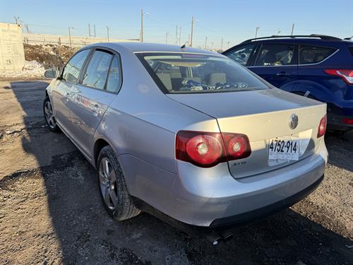 1-RotateNoneFlipNone4e86241b-04f8-4707-9a23-75fa84e19ae3