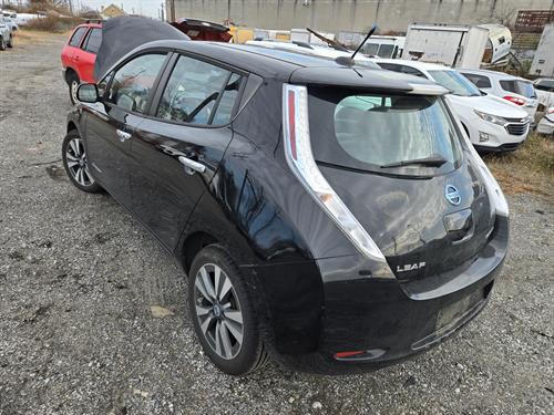 1-RotateNoneFlipNone4e87c269-f9da-4b31-8b56-5c5d8fed9782