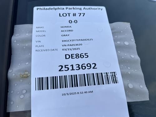 1-RotateNoneFlipNone4e94380b-d660-485a-b6d4-f3e56a0a4c3a