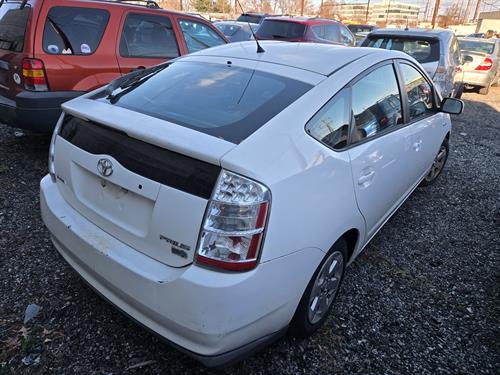 1-RotateNoneFlipNone4e95dc80-c953-4dc3-be70-97bb7de107ff