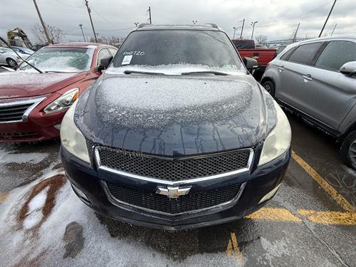 1-RotateNoneFlipNone4e9b68da-4176-4d93-81fb-76a36642dd48