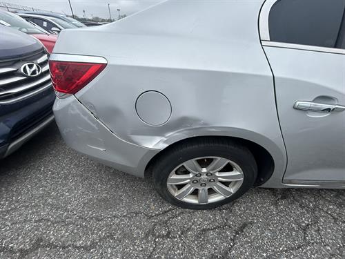 1-RotateNoneFlipNone4ea39ed0-d888-46f2-bd7c-34e4ea45f884