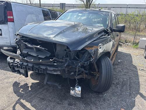 1-RotateNoneFlipNone4eae328a-c4d5-4a92-8177-b7a93c2b3018