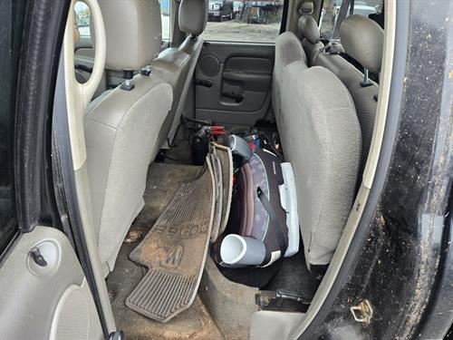 1-RotateNoneFlipNone4eb47a9b-9786-4802-9c69-26122c0e87ba