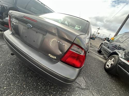 1-RotateNoneFlipNone4ebb641e-ae99-4bad-9323-cfc81e83c88e