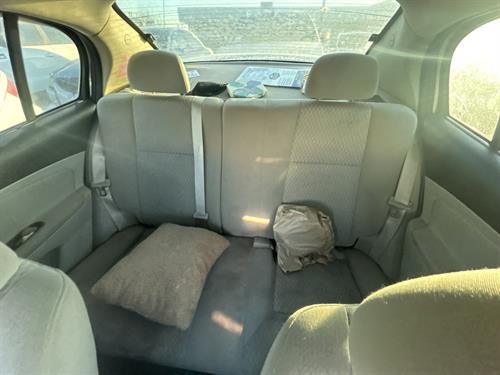 1-RotateNoneFlipNone4ebfdc64-60f2-464c-9684-aad841542d3c