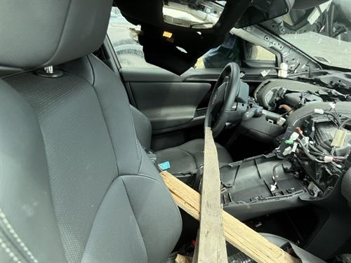 1-RotateNoneFlipNone4ec1345a-5c57-4041-b813-2bd4747e8355