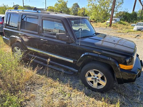 1-RotateNoneFlipNone4ec17cdb-876c-4976-8a00-ee96cc02da5a