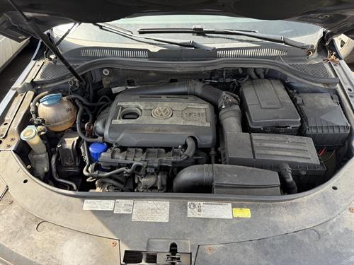 1-RotateNoneFlipNone4ec1b894-994f-4f2f-b6bc-857a4bc6d0fb