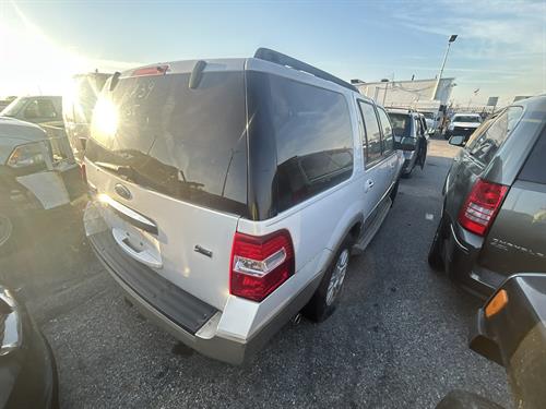 1-RotateNoneFlipNone4ec3a87c-ddd9-49f1-aea8-fb5e378acb71