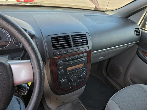 1-RotateNoneFlipNone4eca5f56-0a7c-4174-bce5-35ab14f3aba0