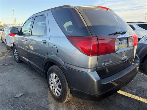 1-RotateNoneFlipNone4ed3b573-114a-4a14-ad98-1a2b621c6400