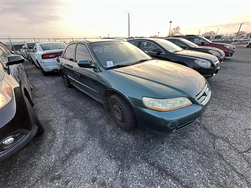 8-Rotate90FlipXY4ed67d1d-eb42-48d7-af76-21156a628b81