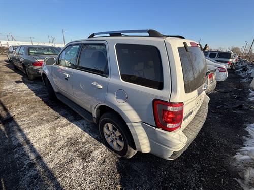 1-RotateNoneFlipNone4ed6c6ec-4614-464b-8a9e-874fdd94c4ea