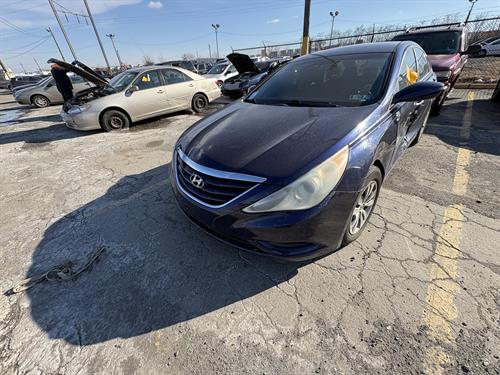 1-RotateNoneFlipNone4ed9a5b2-d46e-4e2d-bae3-1859df3d3efd