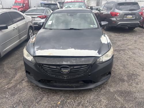 1-RotateNoneFlipNone4eedfeb1-8a2e-4f23-a518-4ca339fff832