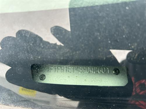 1-RotateNoneFlipNone4eefde61-c7b9-4add-9081-cefb61f5d558