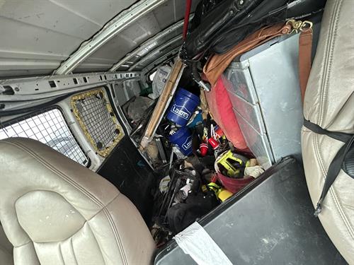 1-RotateNoneFlipNone4ef245e0-fc82-47b0-9898-a9bec6cb699f