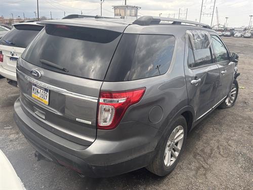 1-RotateNoneFlipNone4ef320aa-f0fc-49c0-96df-06ef3d699483