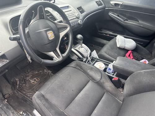 1-RotateNoneFlipNone4ef663ce-c875-468f-8e3b-7a1d6b4bd33f