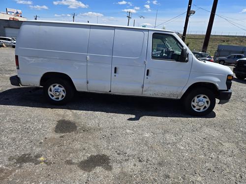 1-RotateNoneFlipNone4efbdbfc-853e-4ae1-aa8a-17fc82bc1a21