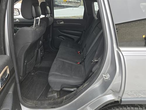 1-RotateNoneFlipNone4f0059c3-c175-4d21-b720-18920aec1260