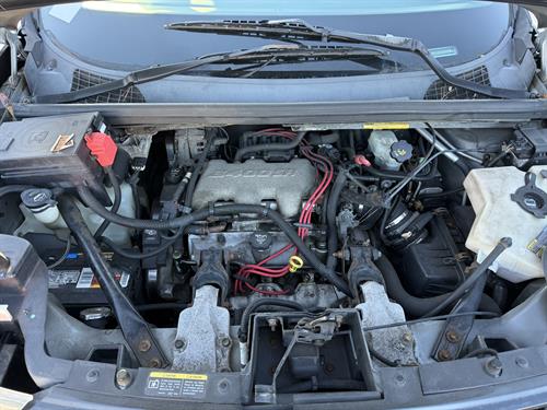 1-RotateNoneFlipNone4f09c799-2cf7-4102-beb6-f72ba3063732