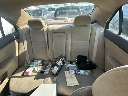 1-RotateNoneFlipNone4f0a5a2c-a480-4248-948b-b4e1ff0ba4a4