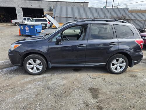 1-RotateNoneFlipNone4f109f93-629f-4ab7-8340-60cb2190150e