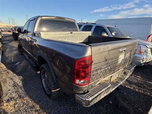 1-RotateNoneFlipNone4f12b61a-4238-414c-912f-1dafd5049828