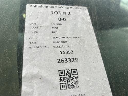 1-RotateNoneFlipNone4f12e62c-bcae-41ff-93f9-84ce3dd0f662