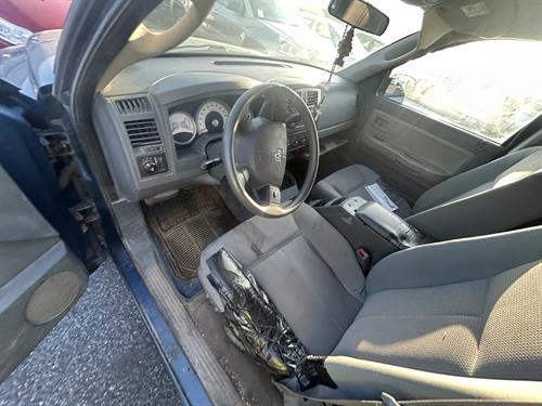 1-RotateNoneFlipNone4f15bf28-cca8-4e9c-afdd-3d843e653985