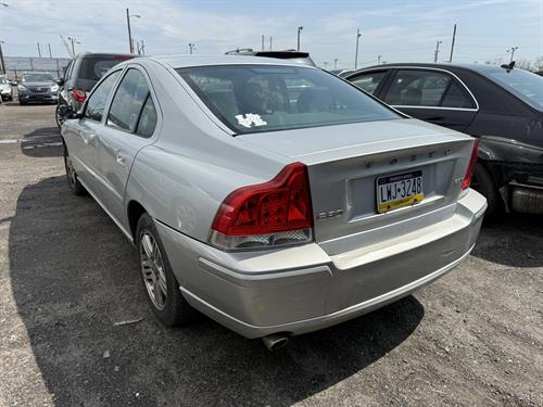 1-RotateNoneFlipNone4f1b6002-fc26-454c-a86f-51fb7e8b0bbb