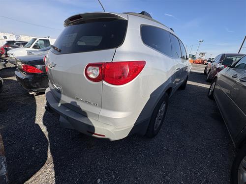 1-RotateNoneFlipNone4f1ea890-fe7f-41bb-b8c3-950d7bc69ad4