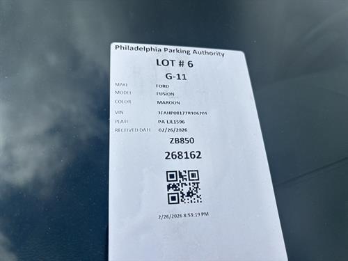 1-RotateNoneFlipNone4f1eaeed-12b2-49d3-9354-cf4d5c5b2c38