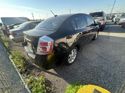 1-RotateNoneFlipNone4f1ebbae-d8b1-4725-bc61-07310859fec9