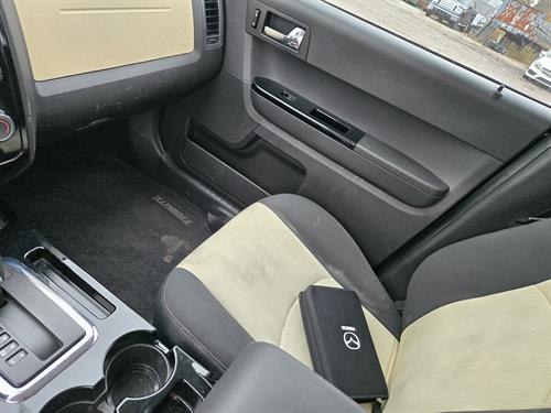 1-RotateNoneFlipNone4f23d580-c714-4cdc-ae50-cf8daa0fa383