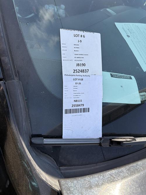 6-Rotate270FlipXY4f2b131f-fa1e-4616-af81-8fe159d0b445