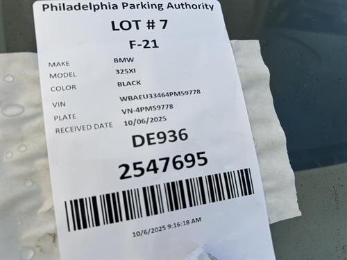 1-RotateNoneFlipNone4f2d6a02-066e-4643-831a-b6f48a3ae90d