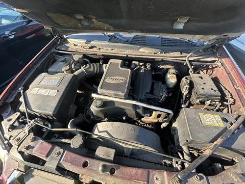 1-RotateNoneFlipNone4f3063dd-6e51-40aa-a0b3-53b479625c01