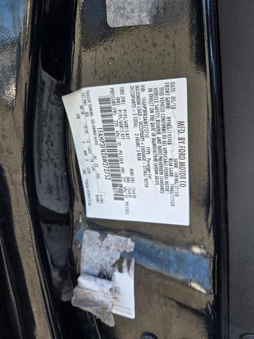 8-Rotate90FlipXY4f30acef-bc59-4d60-8263-e1d300ea1b96