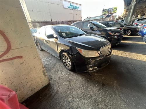 1-RotateNoneFlipNone4f35ed0e-1f85-481f-8621-ca835567b63f