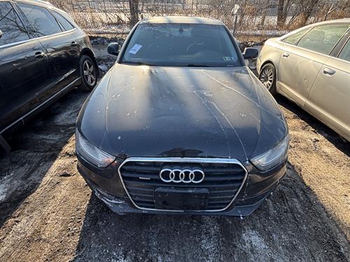 1-RotateNoneFlipNone4f3850e9-135c-4548-ac53-9bb6121587d7