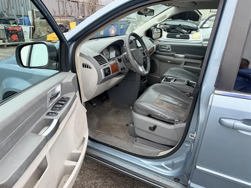 1-RotateNoneFlipNone4f388e56-2df9-40d9-ba6b-d9a219dd8019