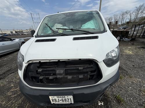 1-RotateNoneFlipNone4f38f5cc-88ac-41c0-96fd-ab5470e9bc49